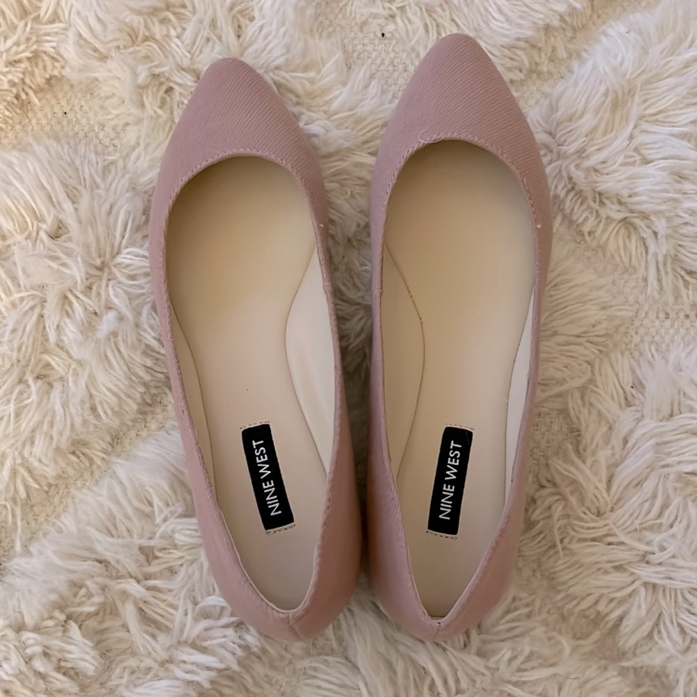 Nine West | Flats
